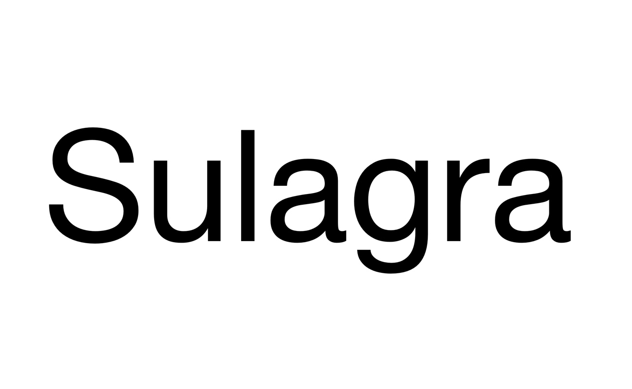 sulagra