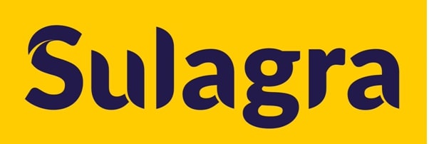 sulagra