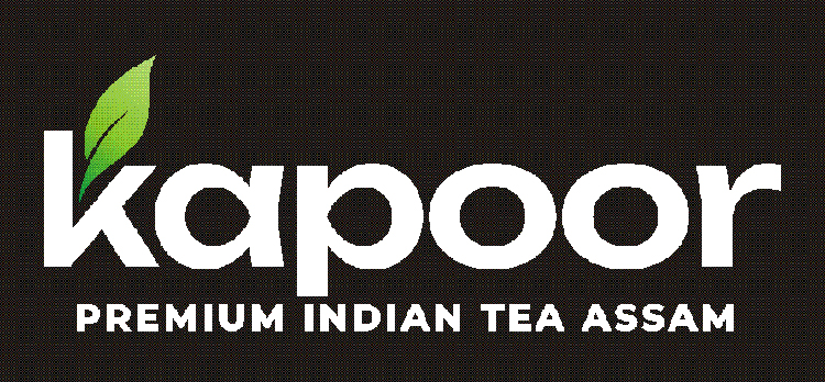 kapoor premium indian tea assam