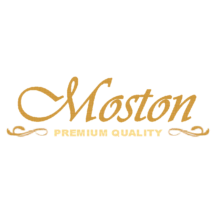 premium quality