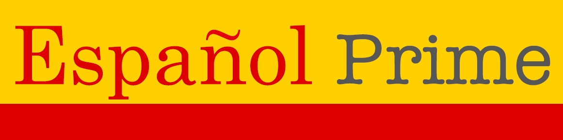 espanol prime