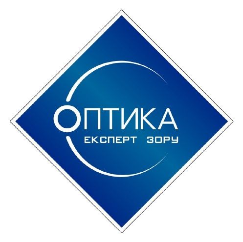 експерт зору