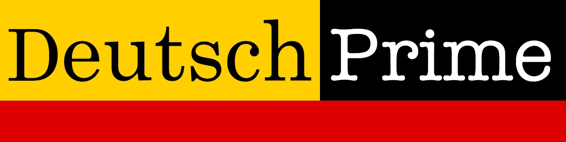 deutsch prime