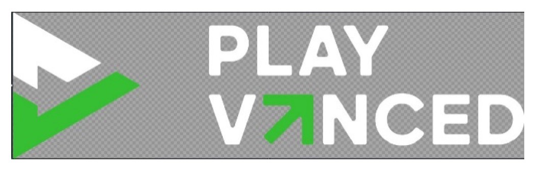 play vnced