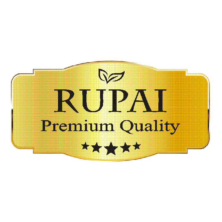 premium quality