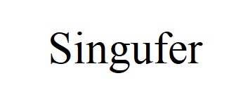 singufer
