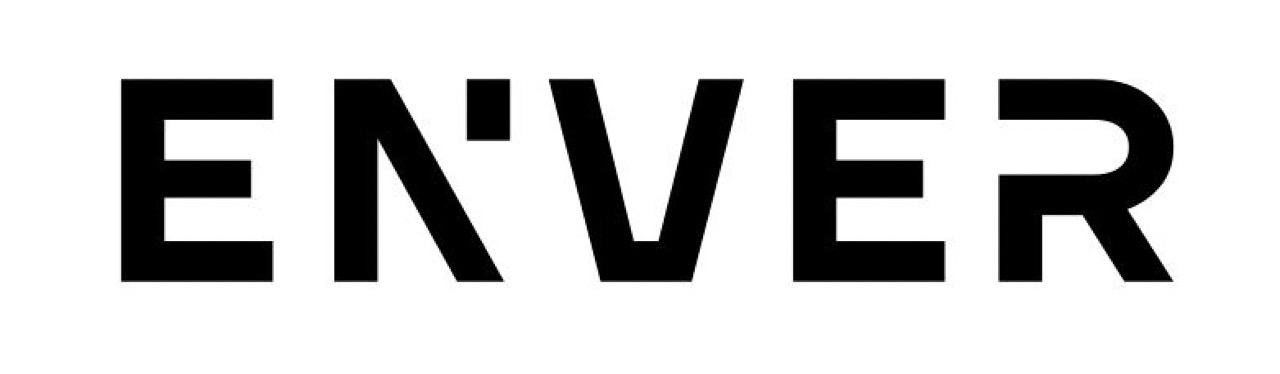 enver