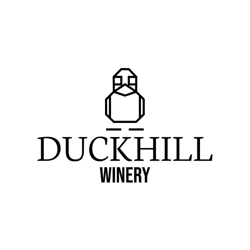 duckhill winery