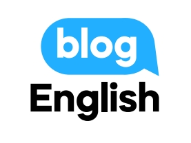 blog english