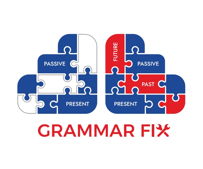 grammar fix