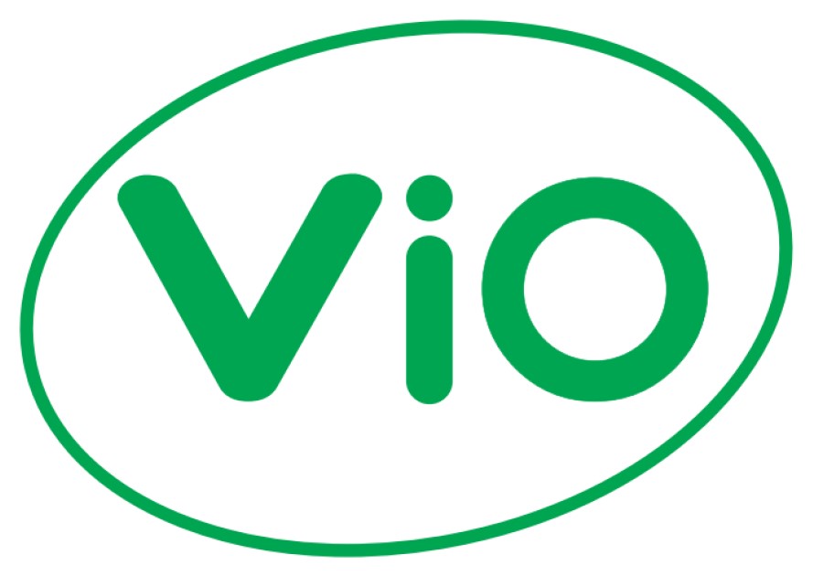 vio