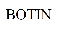 botin