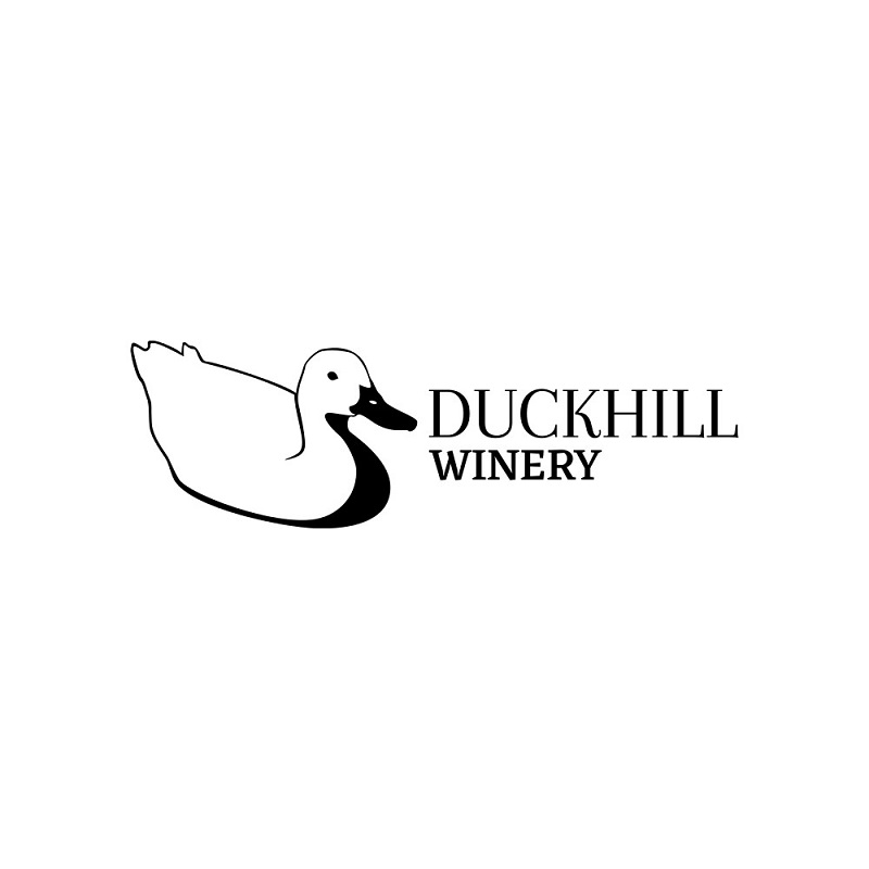 duckhill winery