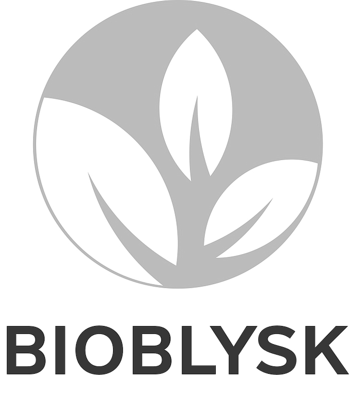 bioblysk