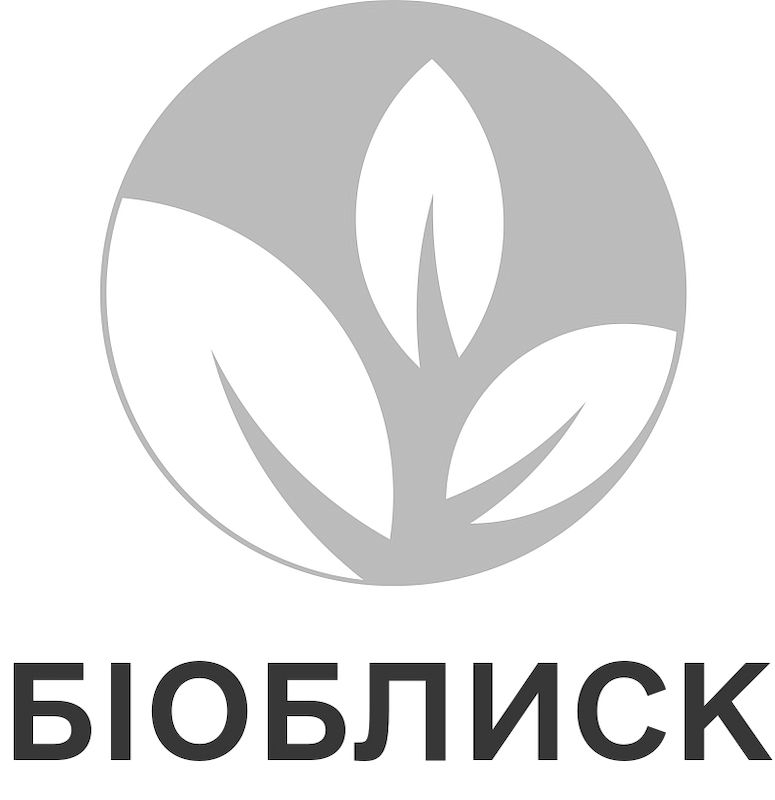 біоблиск