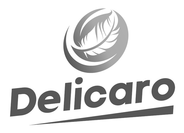 delicaro