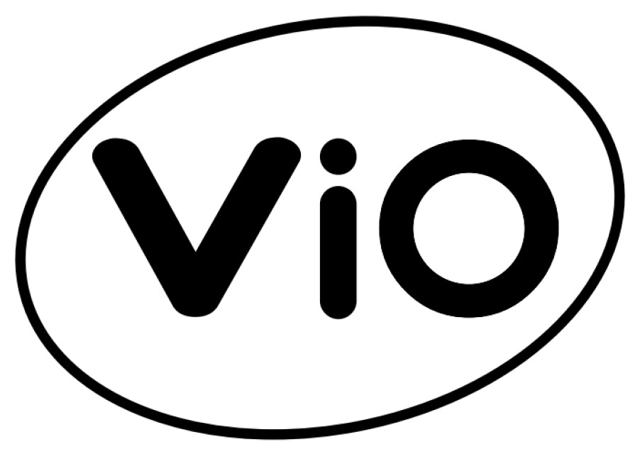 vio