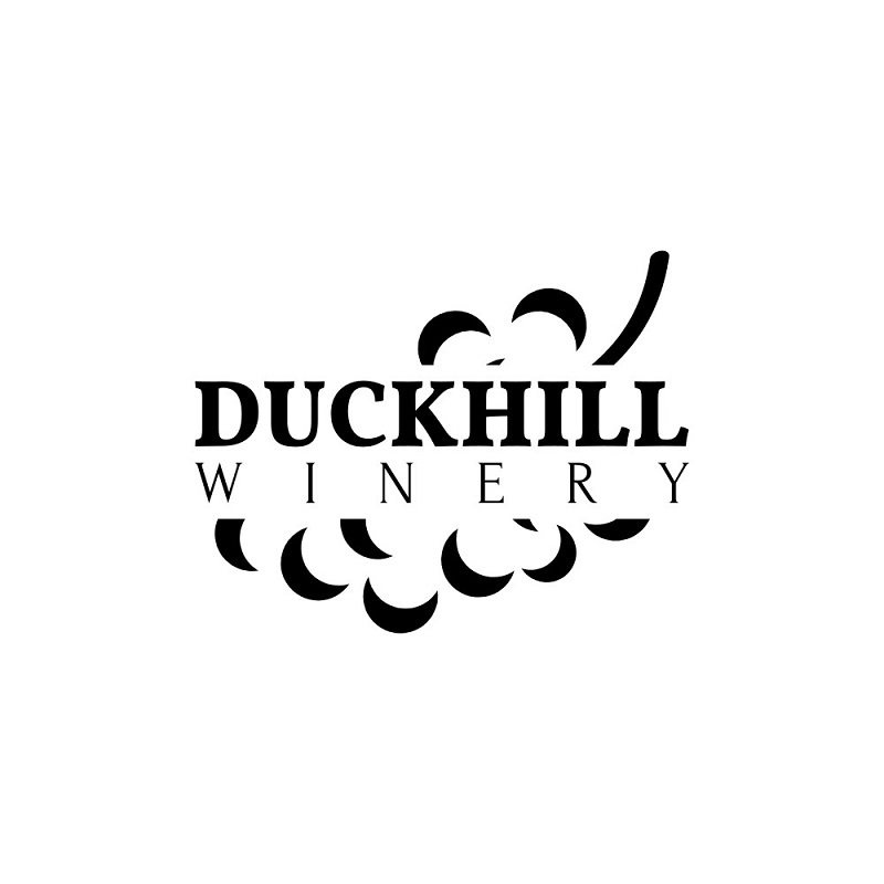duckhill winery