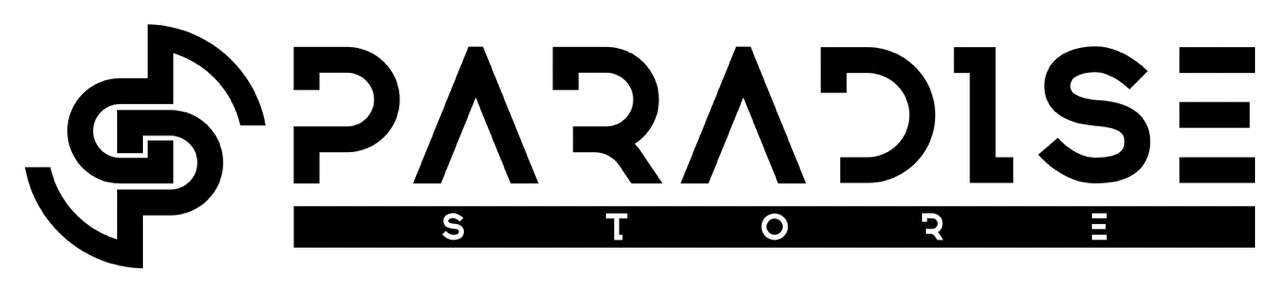 paradise store