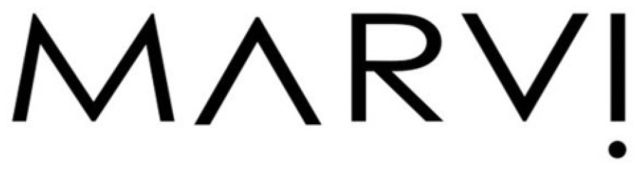 marvi
