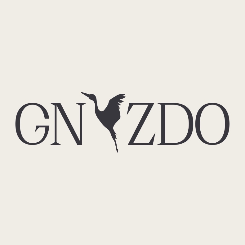 gnizdo