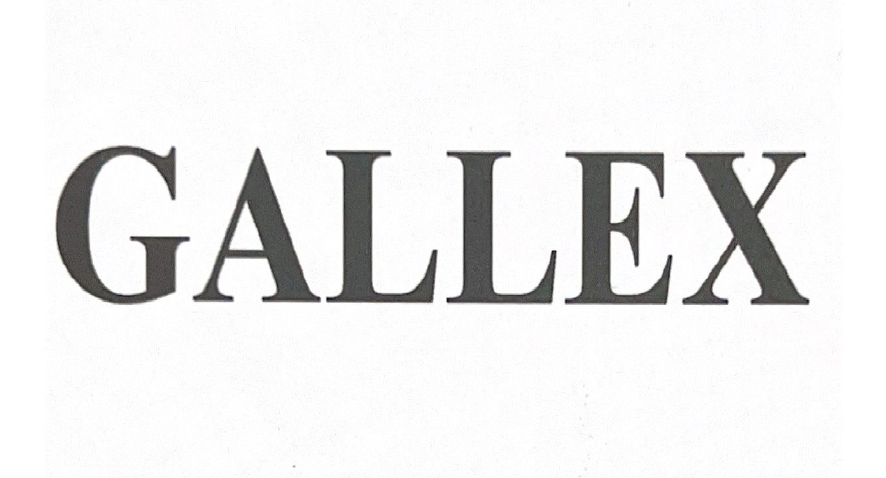 gallex