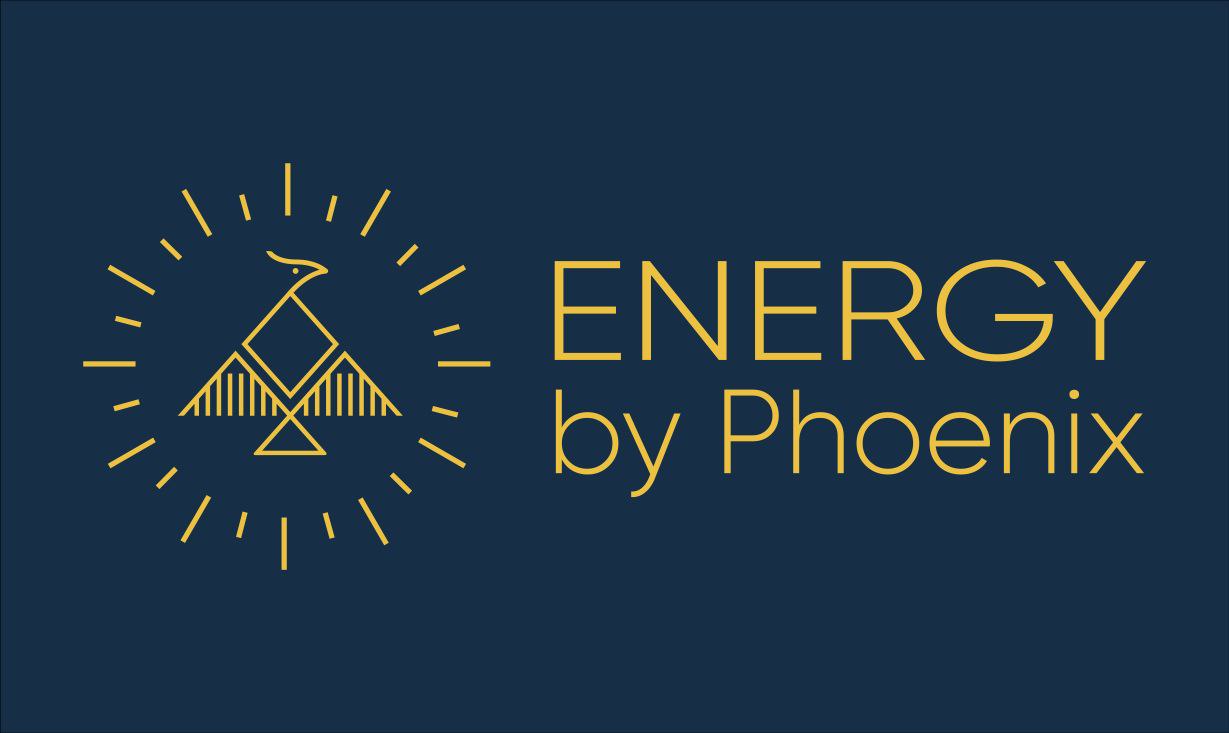 energy by phoenix