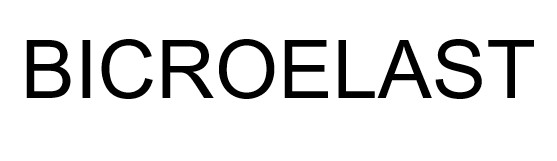 bicroelast
