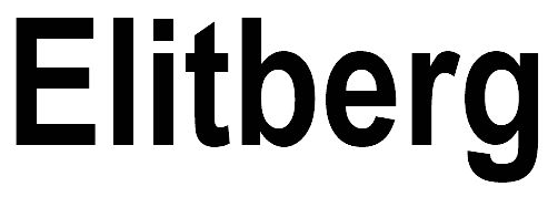 elitberg