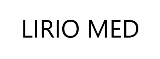 lirio med