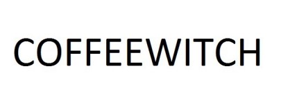 coffeewitch