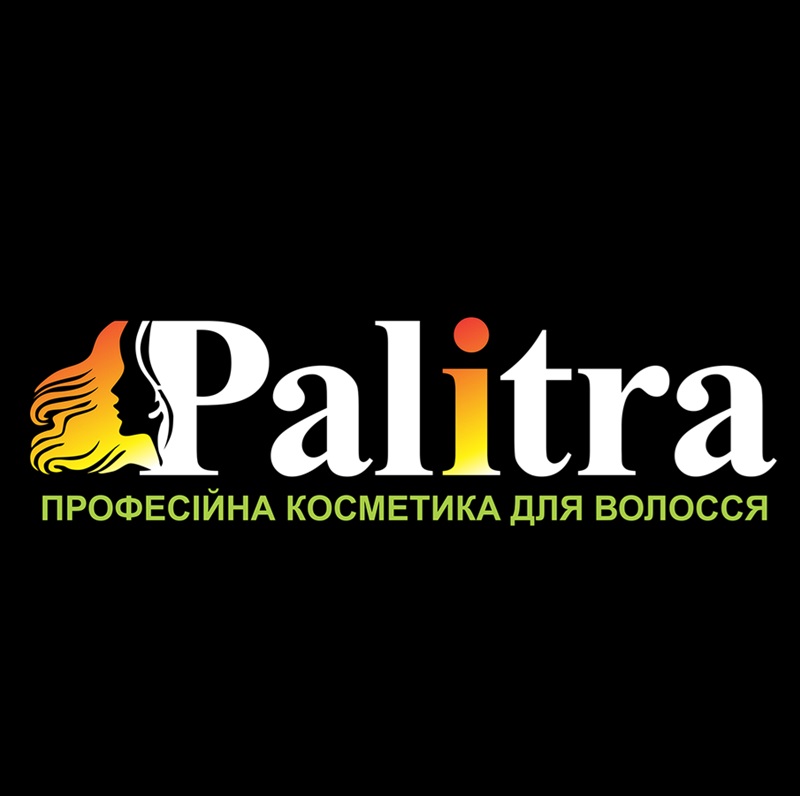 професійна косметика для волосся