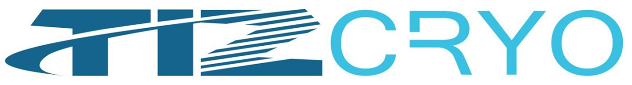 tizcryo