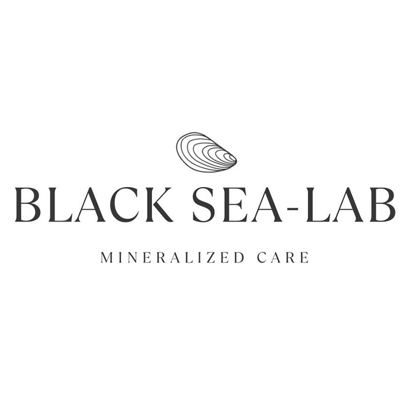 black sea – lab mineralized care