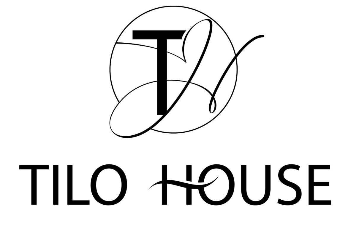 tilo house