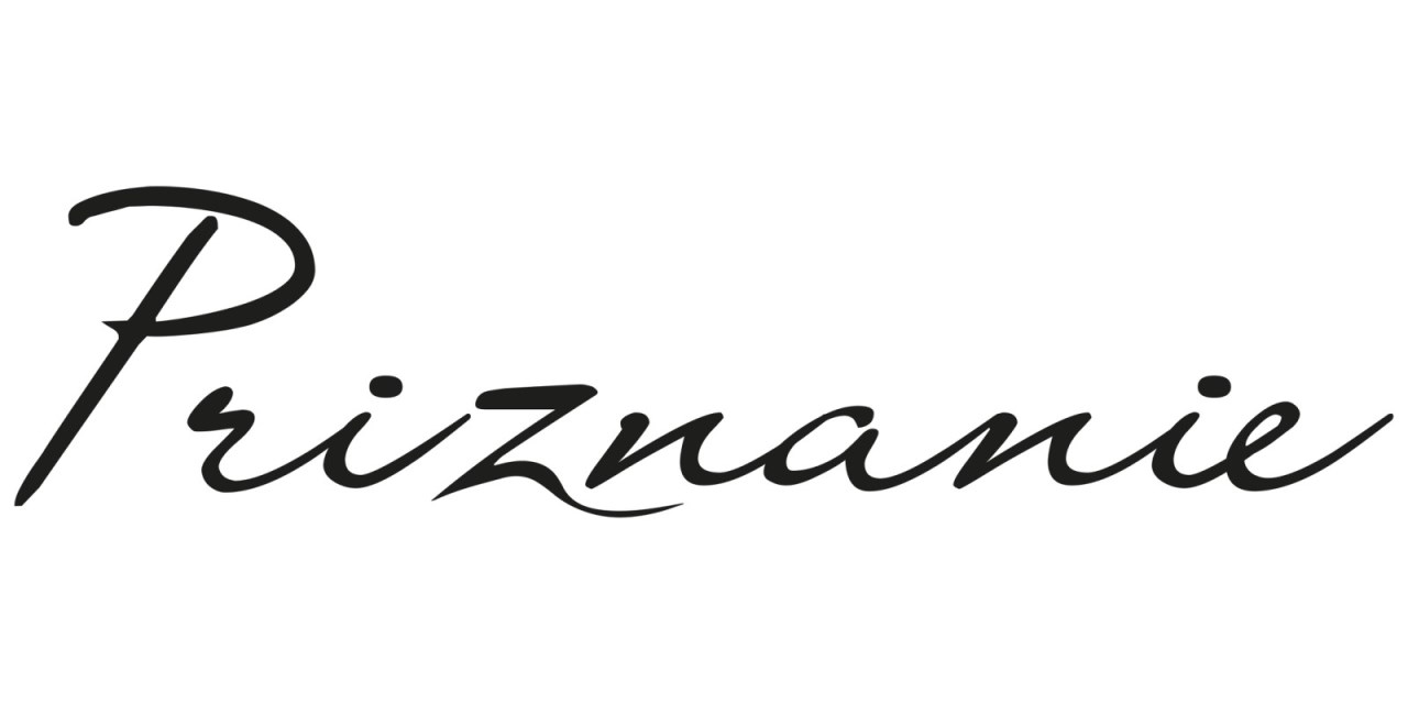 priznanie