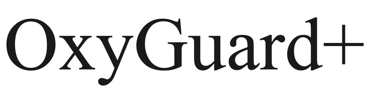 oxyguard+