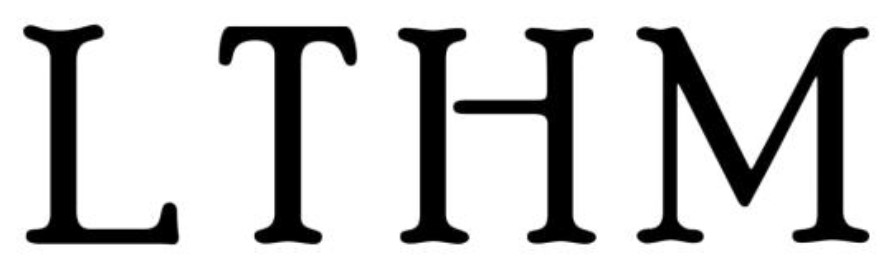 lthm