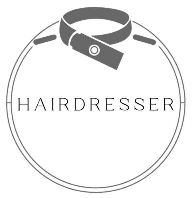 hairdresser