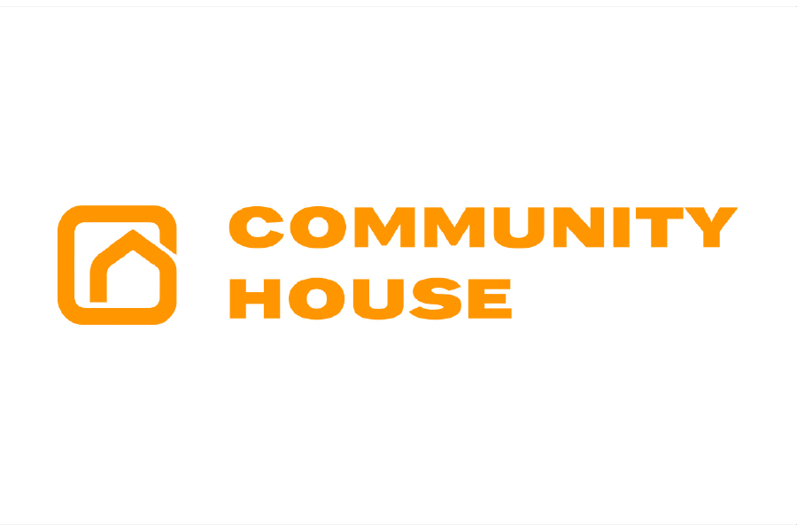 community house
