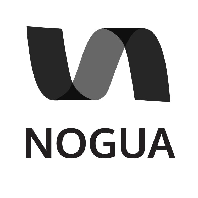nogua