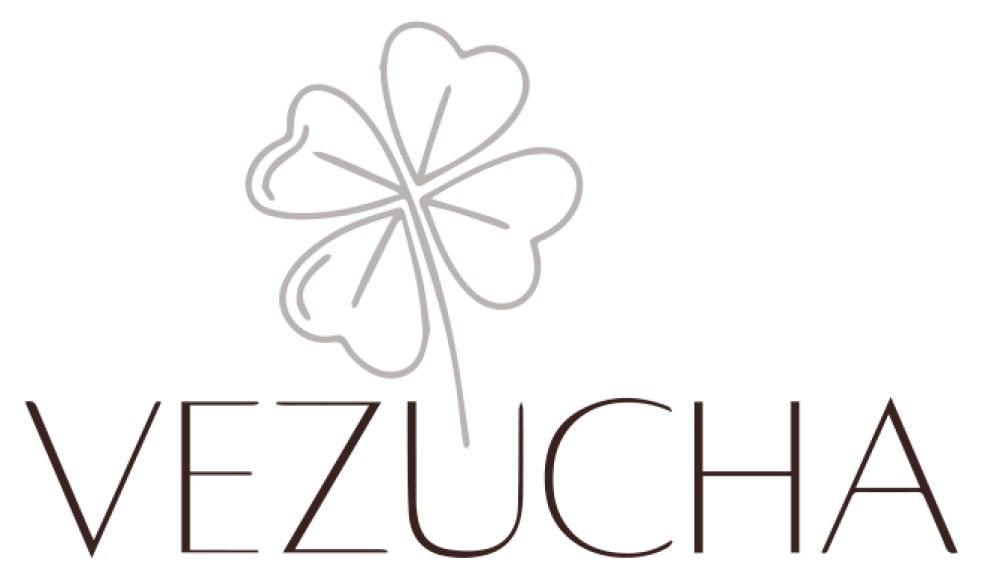 vezucha