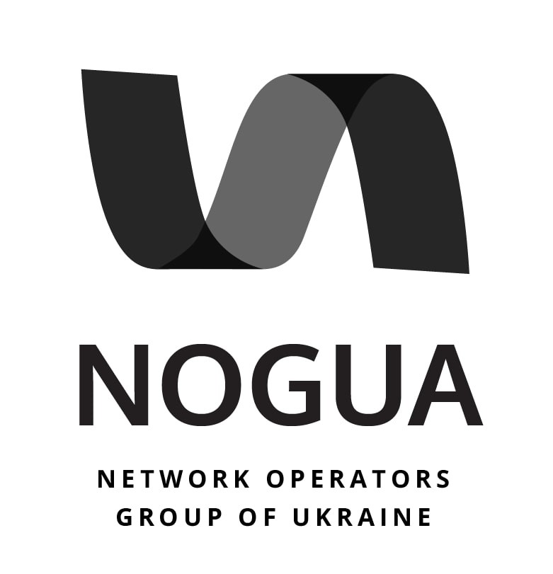 network operators group of ukraine