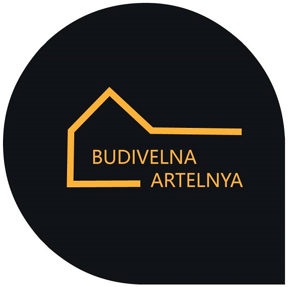 budivelna artelnya