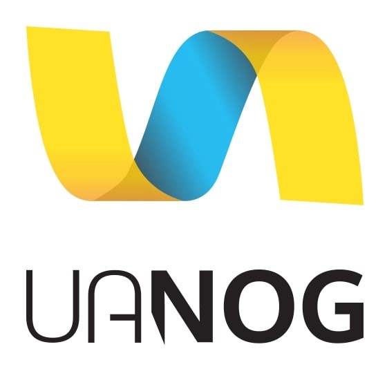 uanog