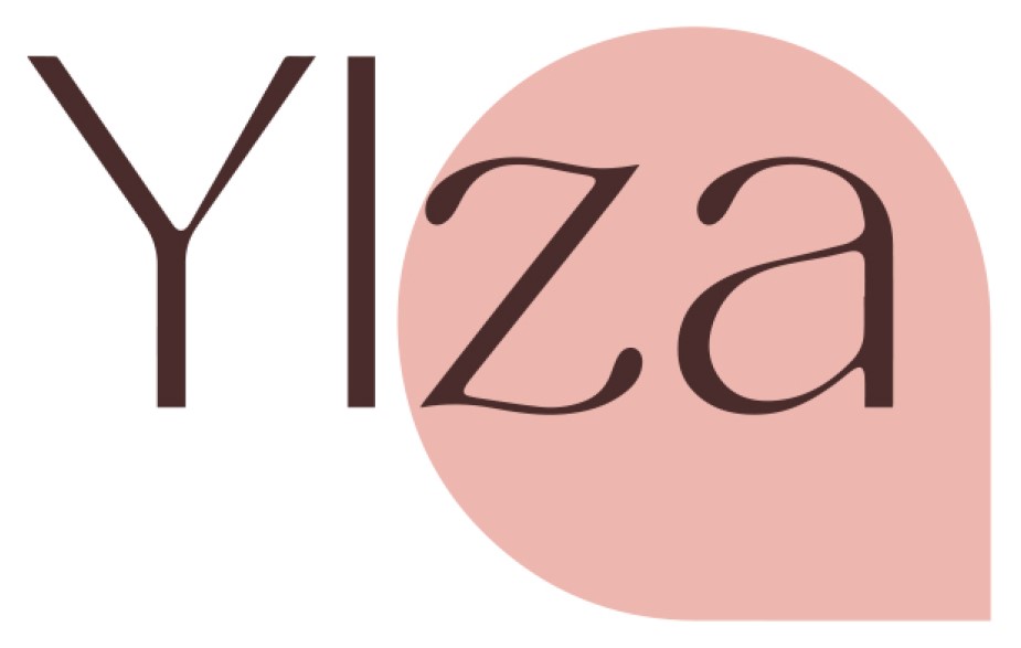 ylza