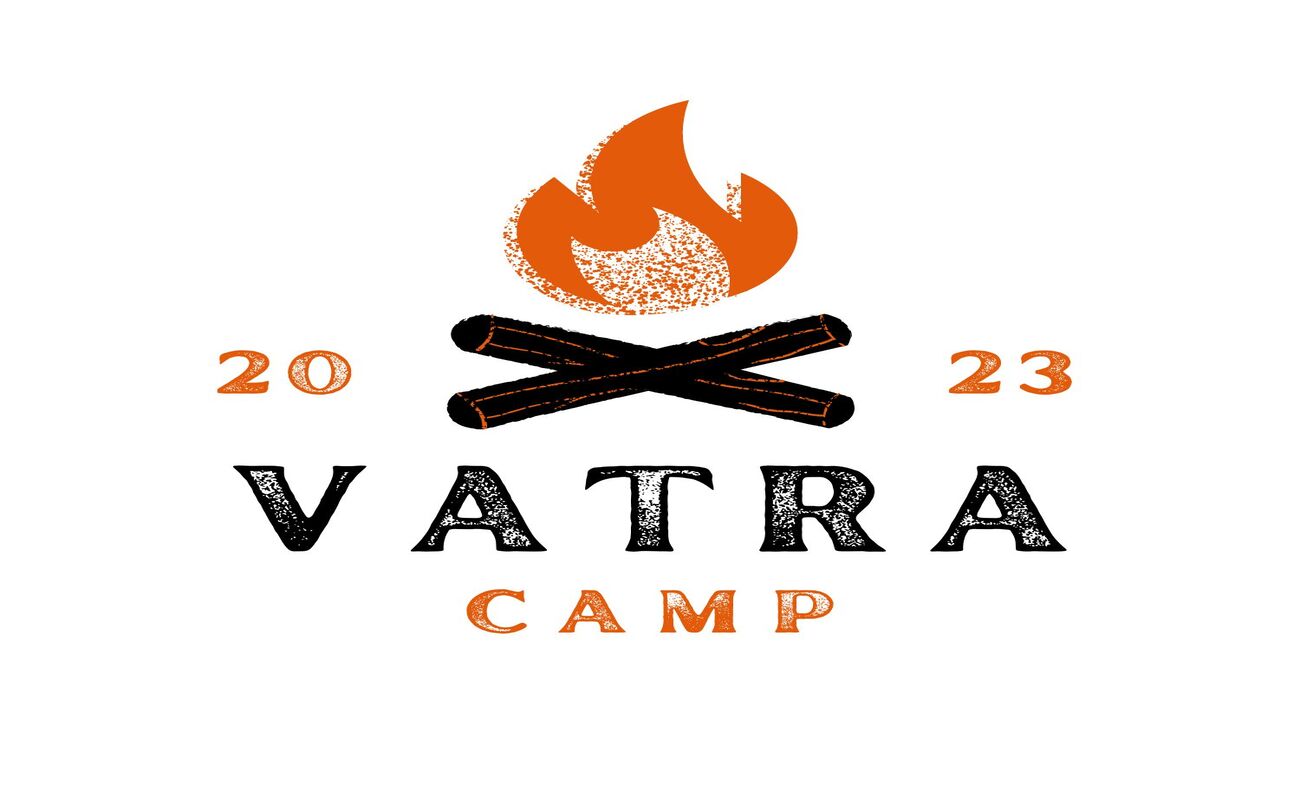 vatra camp 2023