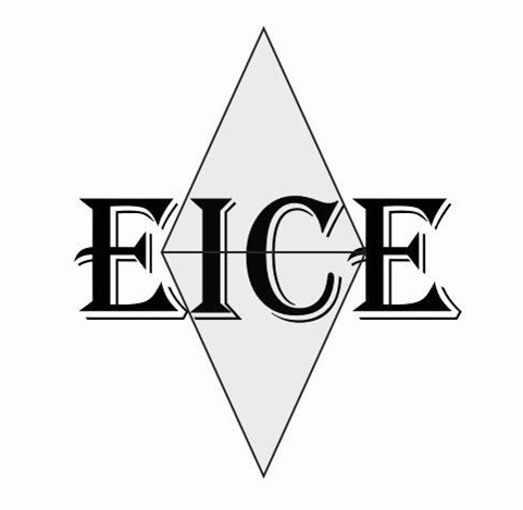 eice