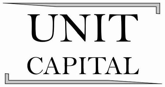unit capital