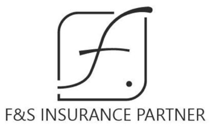 f&s insurance partner